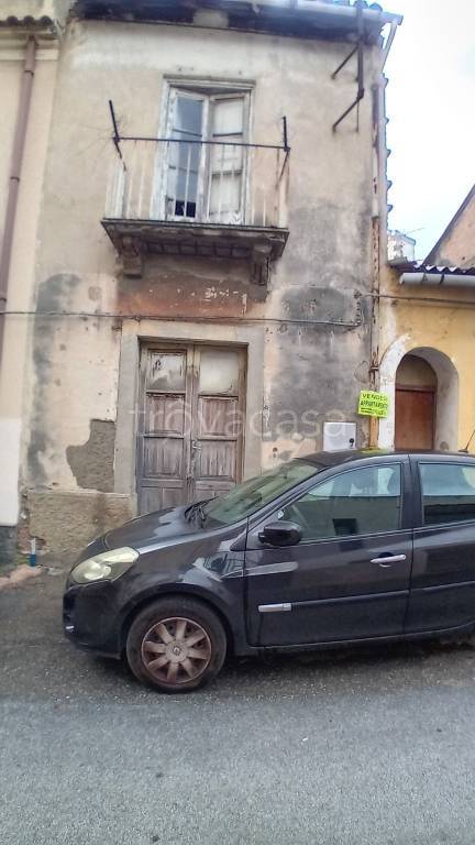 appartamento in vendita a Messina