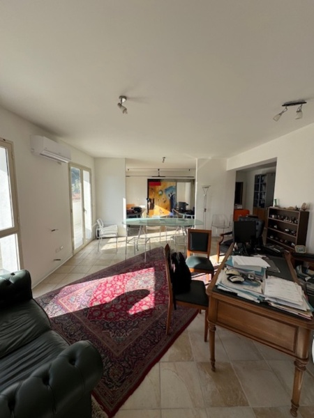 casa indipendente in vendita a Messina