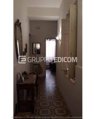 appartamento in vendita a Messina