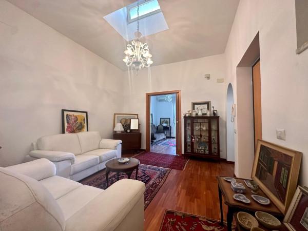 appartamento in vendita a Messina in zona San Filippo