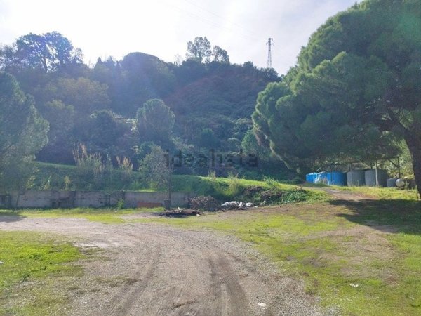 appartamento in vendita a Messina in zona Curcuraci