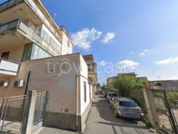 appartamento in vendita a Messina