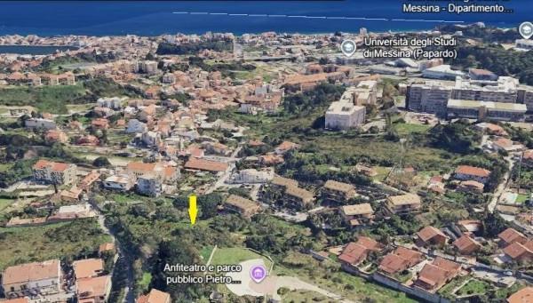 negozio in vendita a Messina in zona Ganzirri