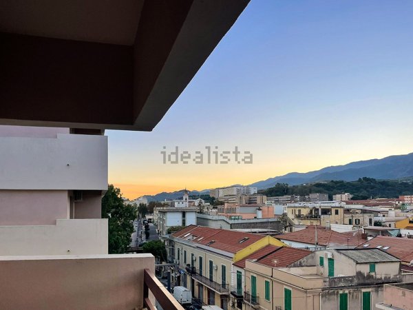 appartamento in vendita a Messina