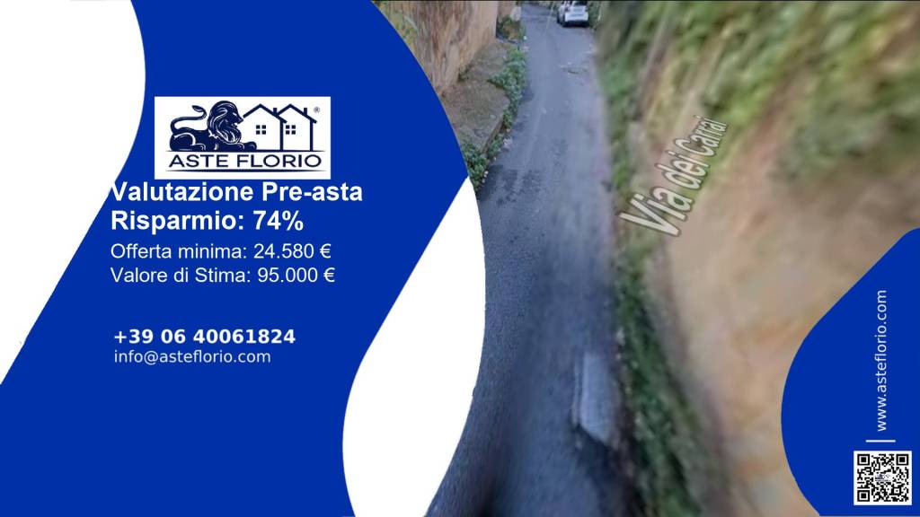 appartamento in vendita a Messina