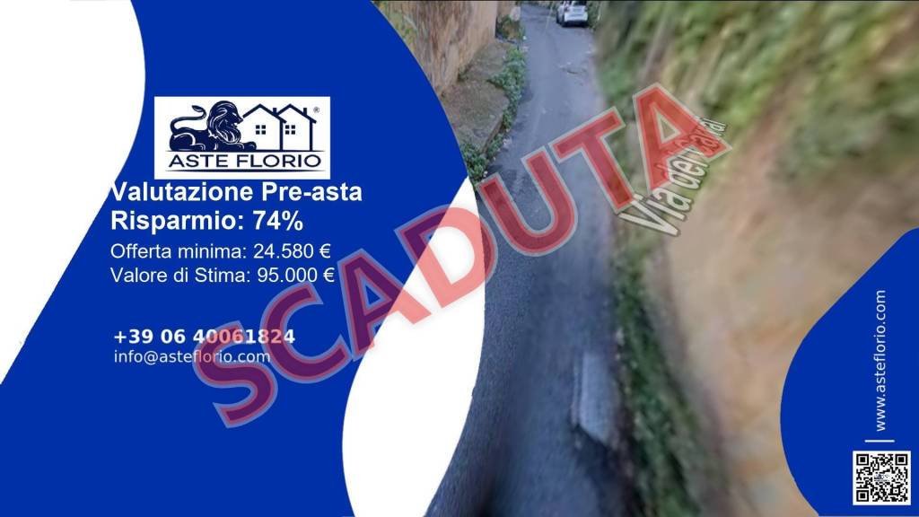 appartamento in vendita a Messina