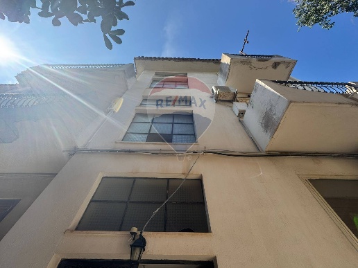 appartamento in vendita a Messina in zona Faro Superiore