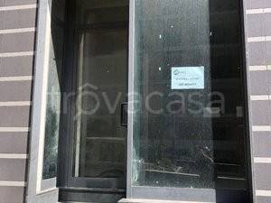 negozio in vendita a Messina