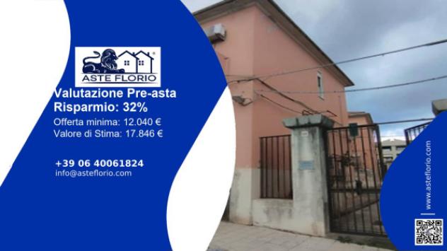 terreno edificabile in vendita a Messina