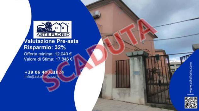 terreno edificabile in vendita a Messina