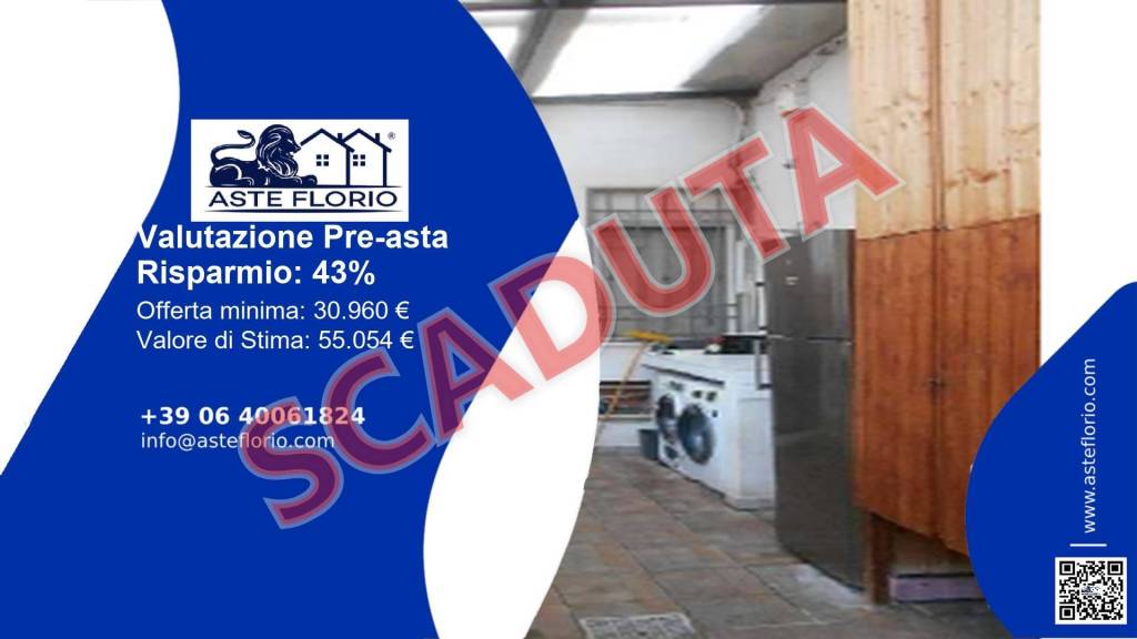 appartamento in vendita a Messina