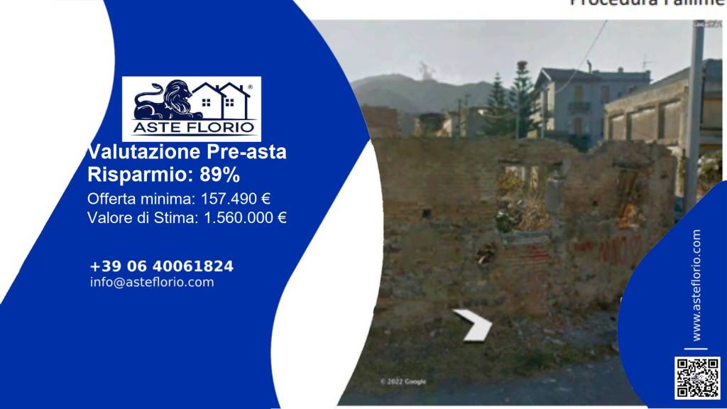 appartamento in vendita a Messina in zona Gazzi