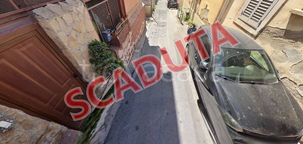 appartamento in vendita a Messina