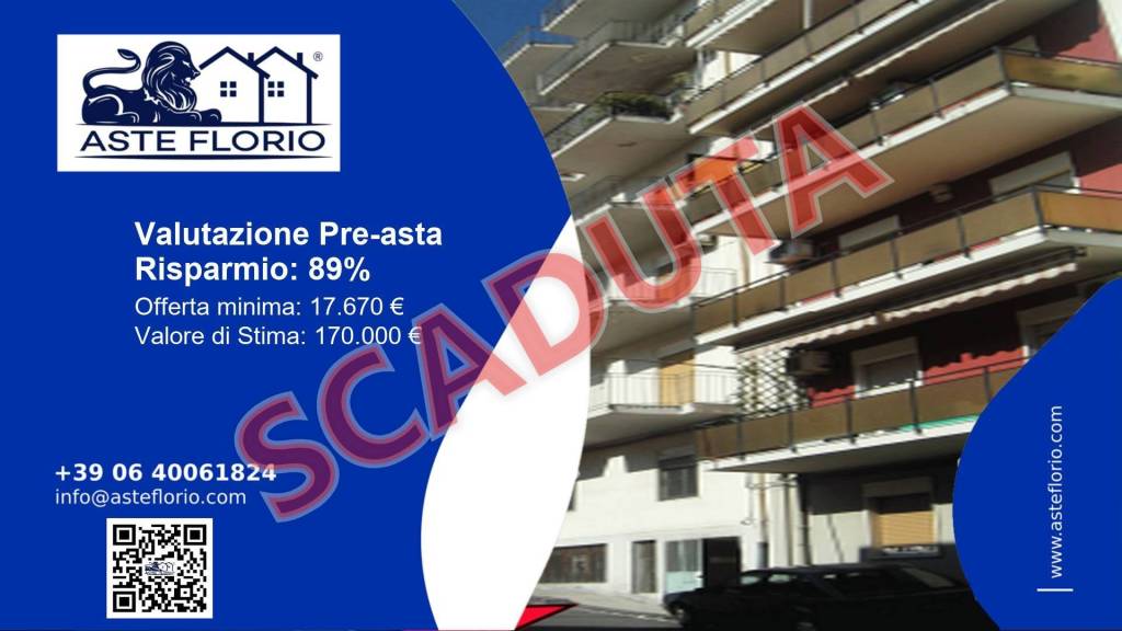 negozio in vendita a Messina