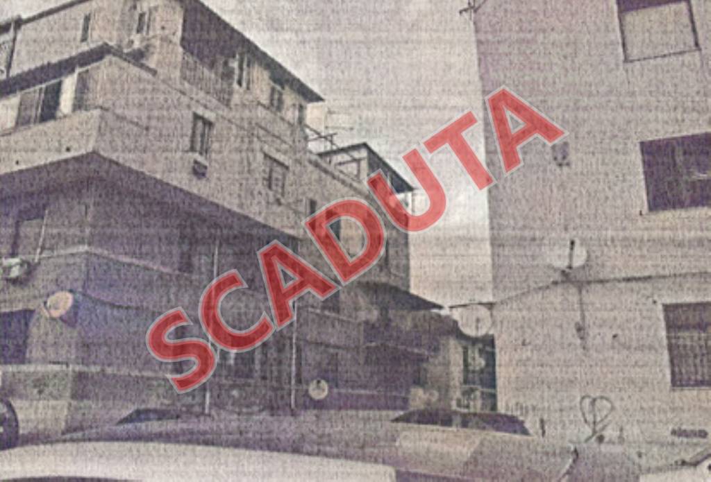 appartamento in vendita a Messina