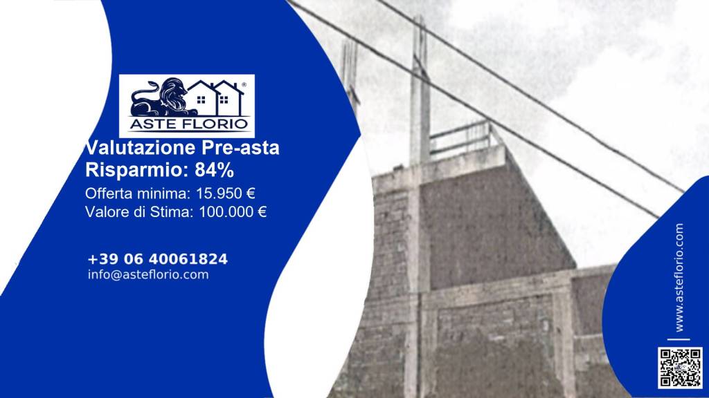 casa indipendente in vendita a Messina in zona Salice