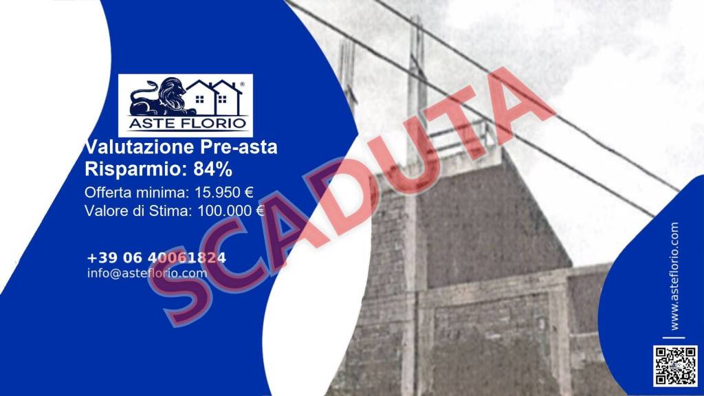 casa indipendente in vendita a Messina in zona San Michele