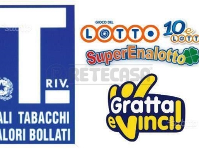 locale commerciale in vendita a Messina in zona Centro Storico