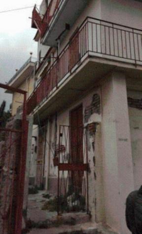 appartamento in vendita a Messina