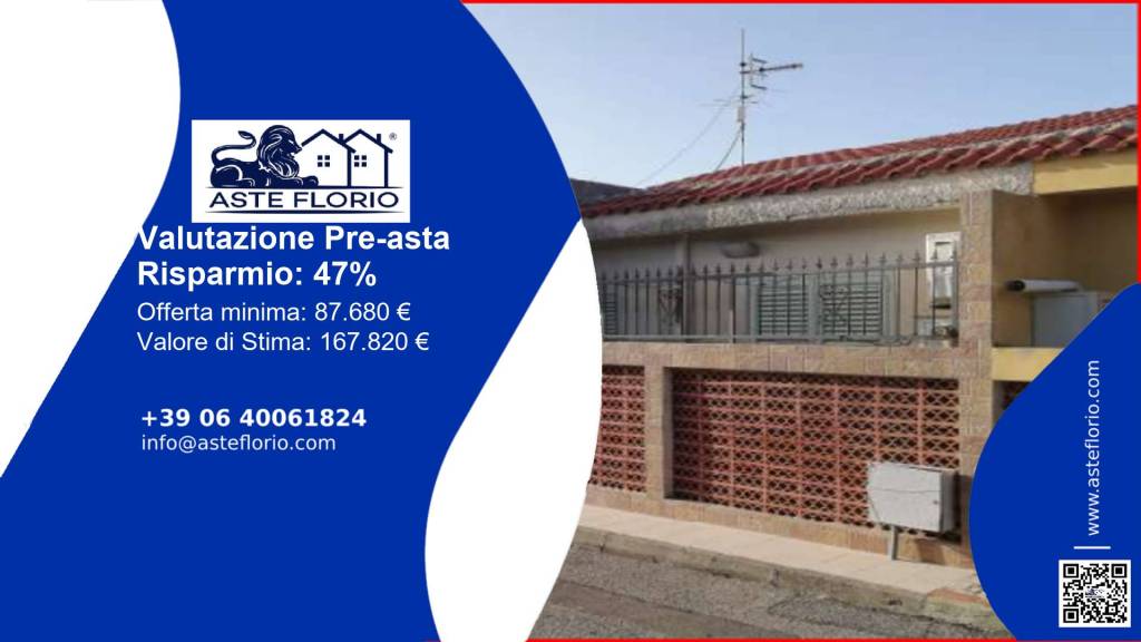 casa indipendente in vendita a Messina in zona Curcuraci