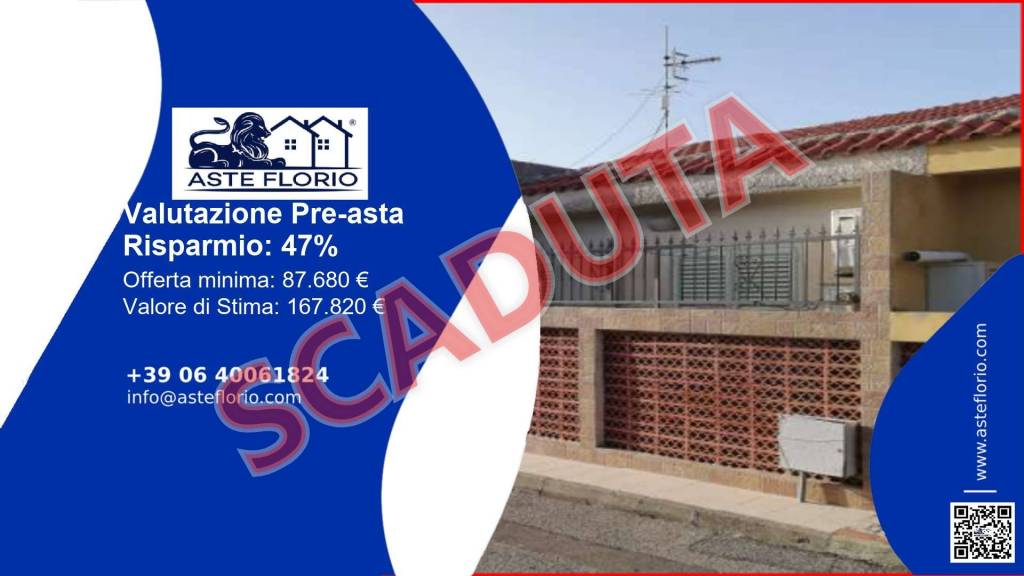 casa indipendente in vendita a Messina in zona Curcuraci