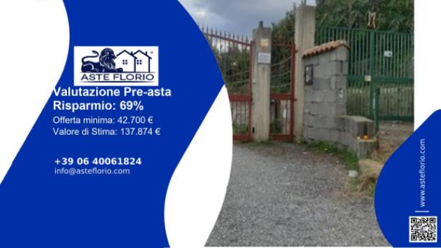 appartamento in vendita a Messina in zona San Filippo