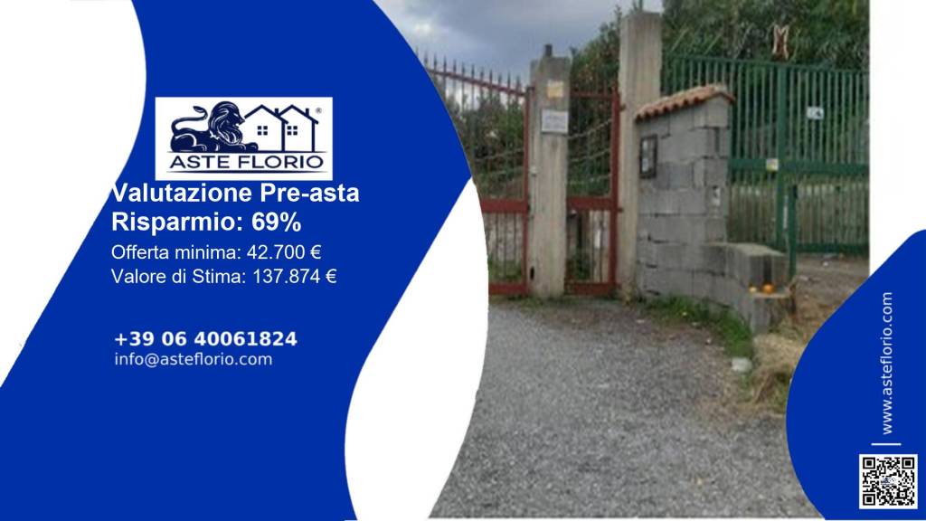 appartamento in vendita a Messina in zona San Filippo