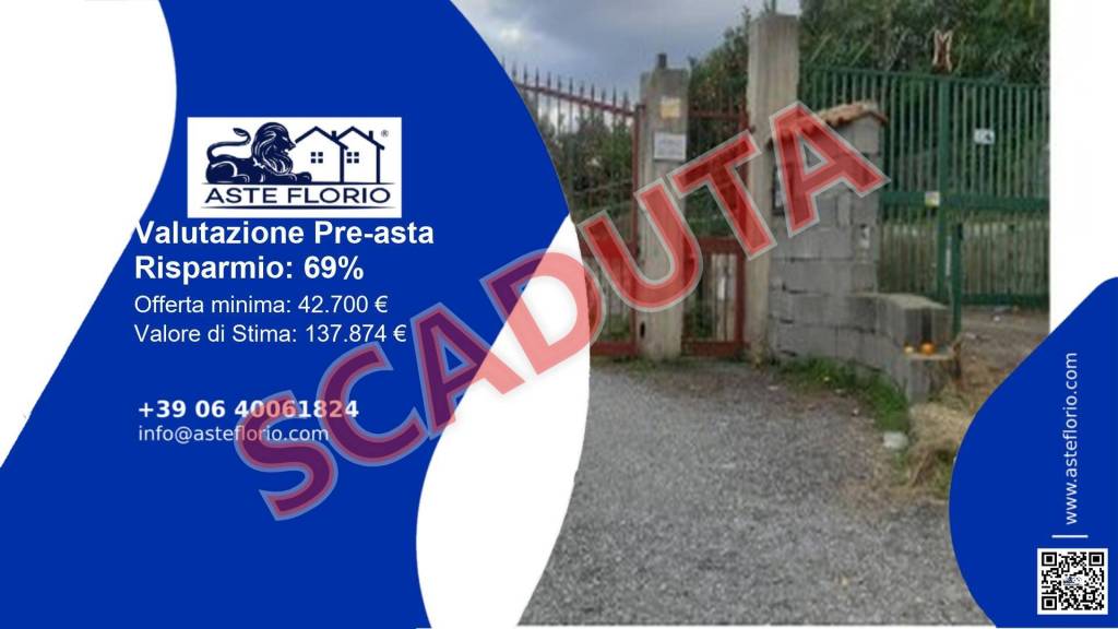 appartamento in vendita a Messina in zona San Filippo