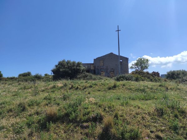 appartamento in vendita a Messina in zona San Saba