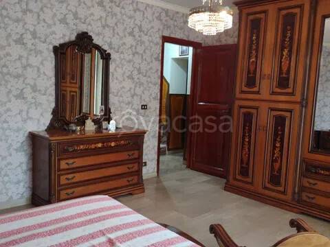 casa indipendente in vendita a Messina in zona Tremestieri