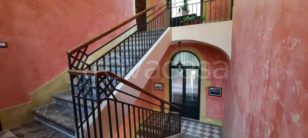 appartamento in vendita a Messina