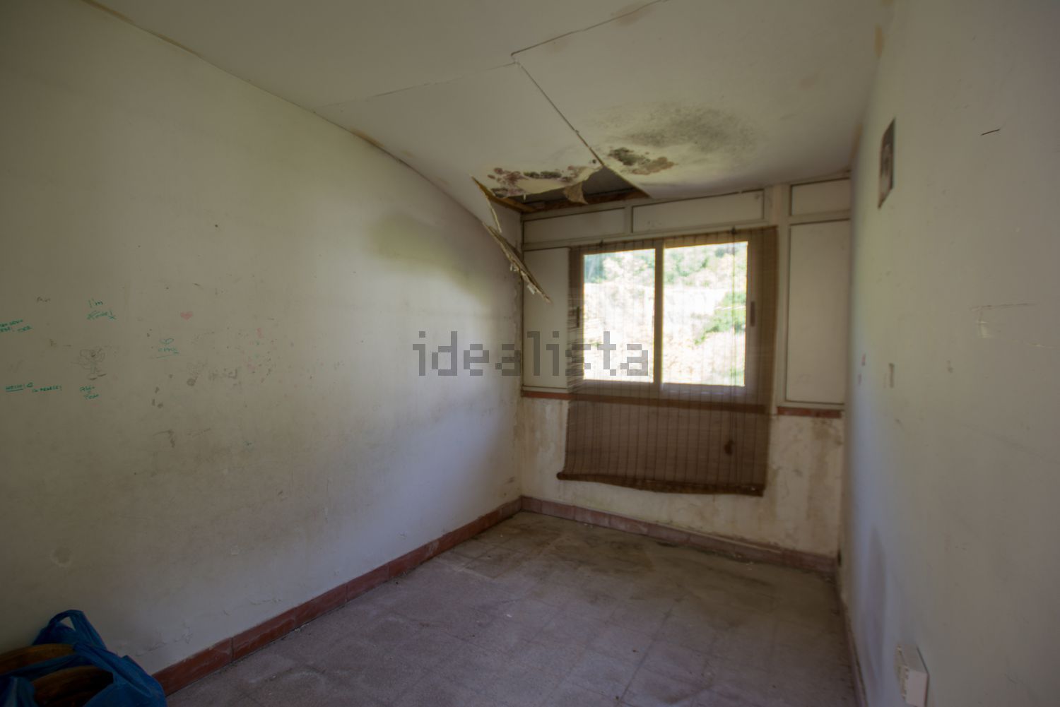 casa semindipendente in vendita a Messina in zona San Michele