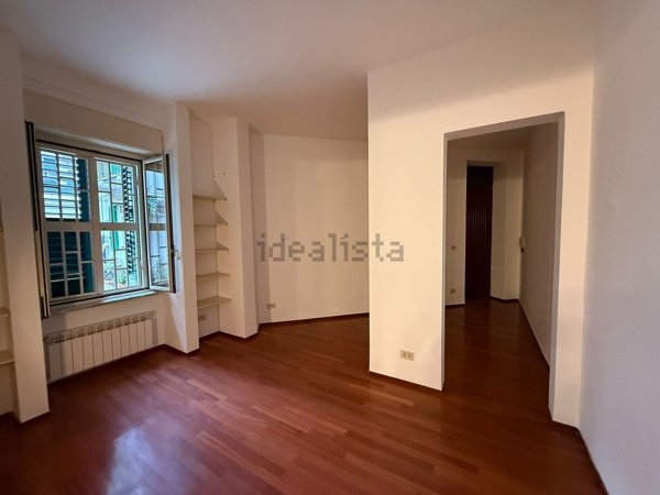 appartamento in vendita a Messina