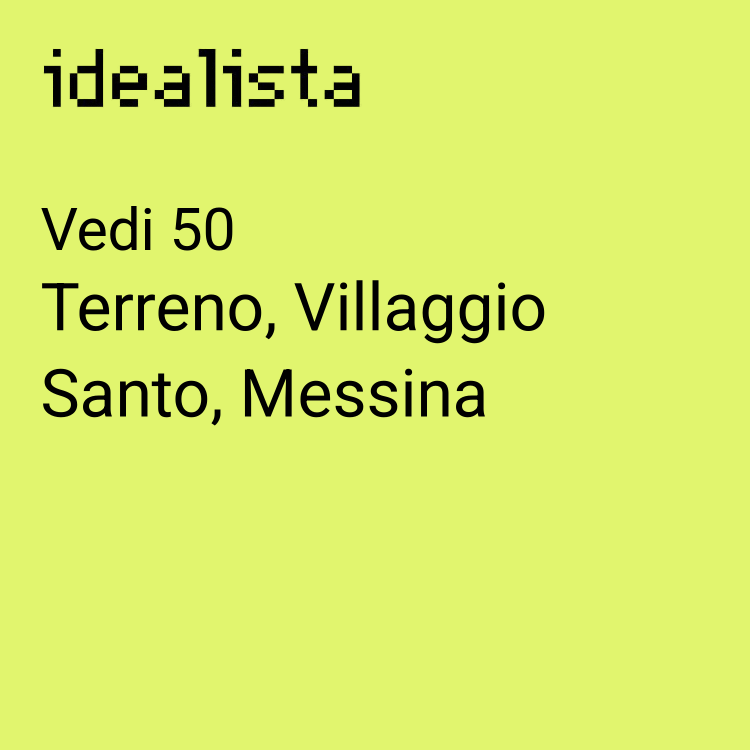 appartamento in vendita a Messina in zona Centro Storico