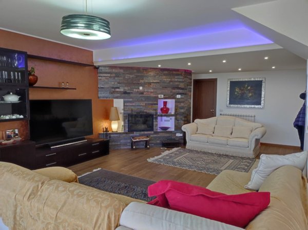 pentavano in vendita a Messina in zona Faro Superiore