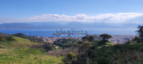 rudere in vendita a Messina in zona Gravitelli