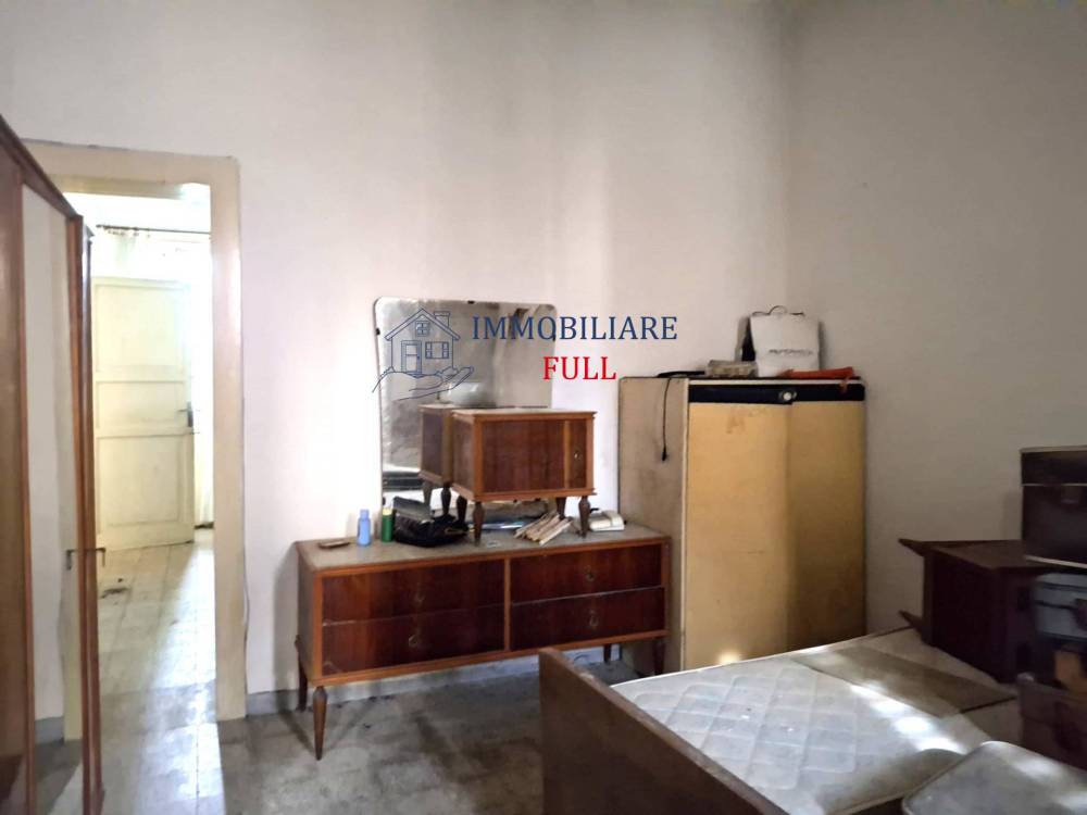 casa indipendente in vendita a Messina in zona Faro Superiore