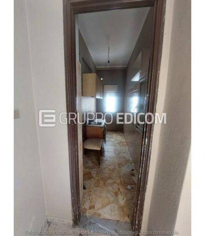 appartamento in vendita a Messina