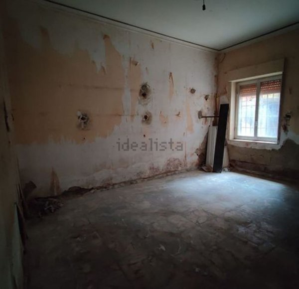 trivano in vendita a Messina