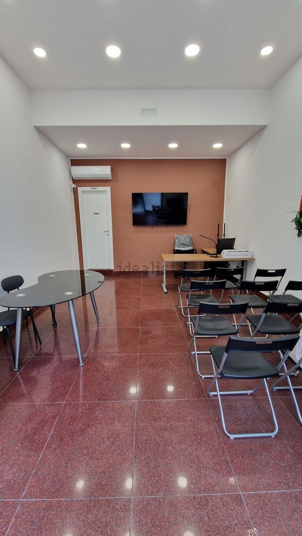 casa indipendente in vendita a Messina