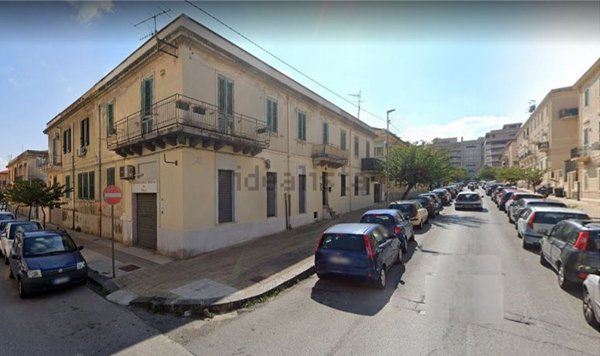 casa indipendente in vendita a Messina