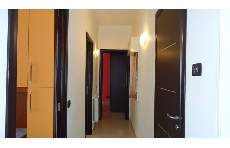 appartamento in vendita a Messina