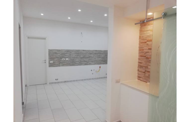 casa indipendente in vendita a Messina in zona Santa Margherita