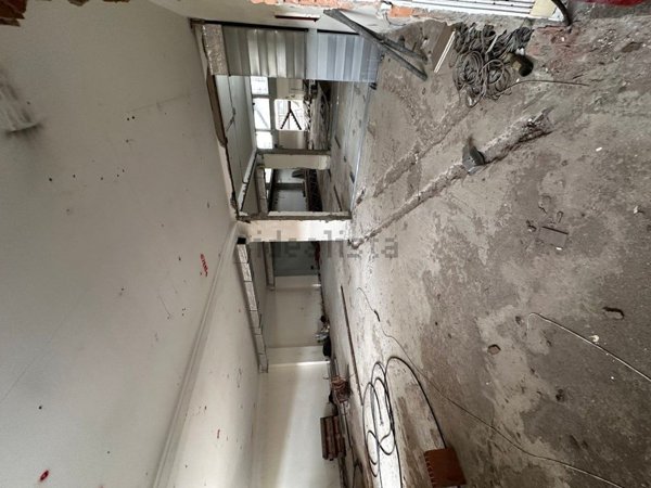 casale in vendita a Messina in zona Gazzi