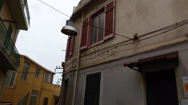 appartamento in vendita a Messina