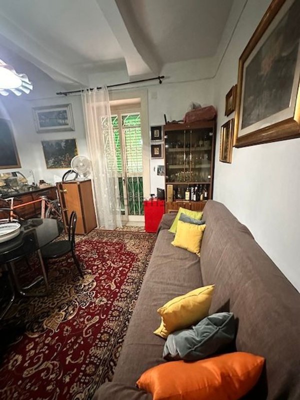 appartamento in vendita a Messina