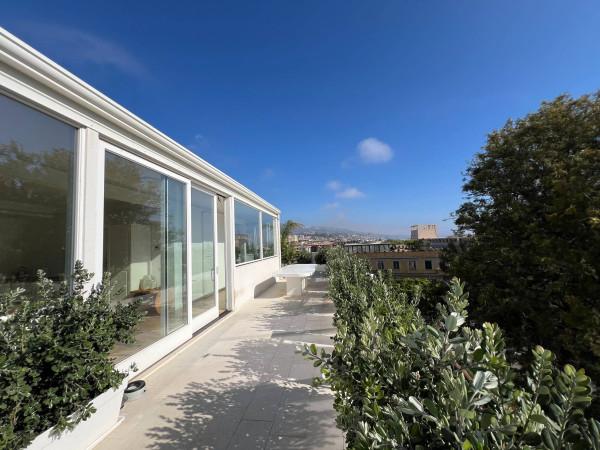 appartamento in vendita a Messina in zona Centro Storico