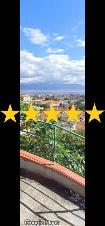 appartamento in vendita a Messina