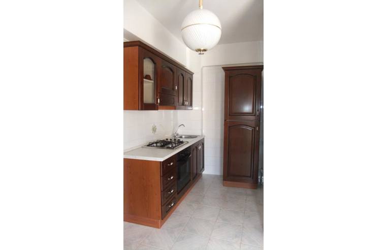 appartamento in vendita a Messina in zona Santissima Annunziata