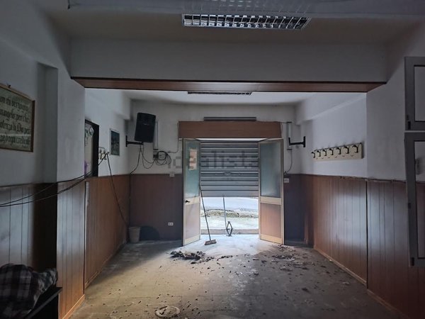 casa indipendente in vendita a Messina